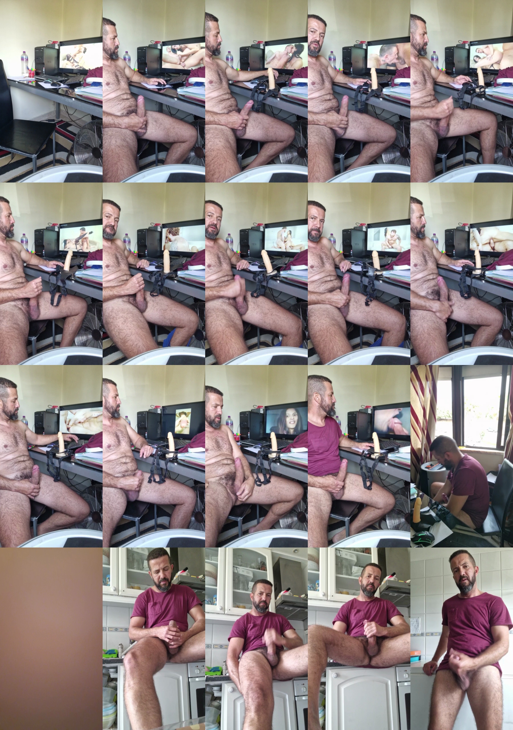 Selfsuckbigdick  02-05-2023